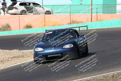 media/Aug-26-2023-Nasa (Sat) [[a5930b8304]]/Comp License School/Exit Turn 4/